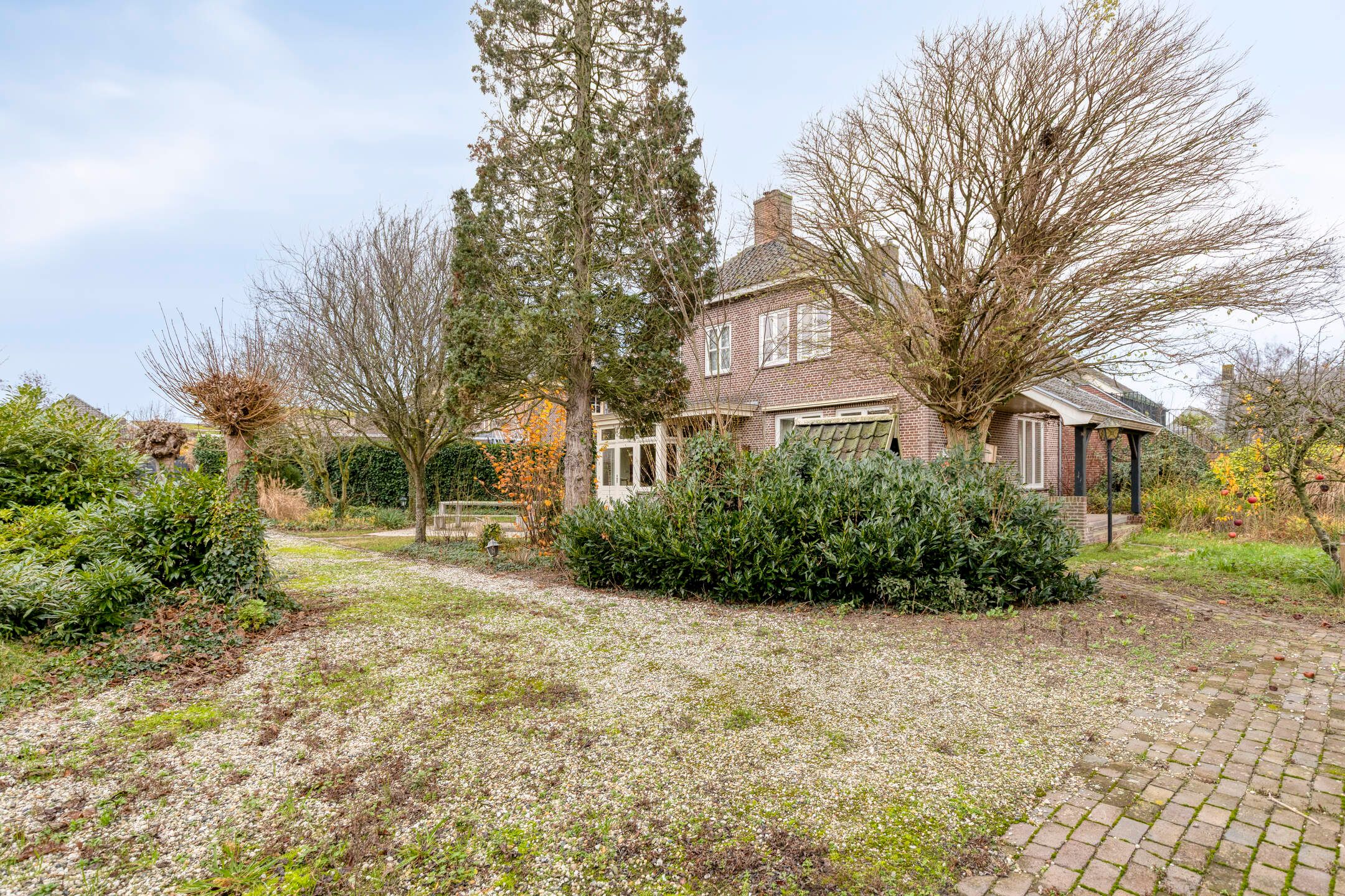 Foto 42 van Kerkstraat 62