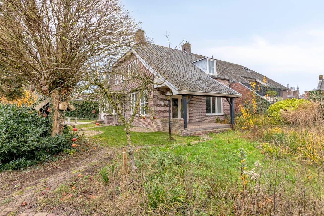 Foto 43 van Kerkstraat 62