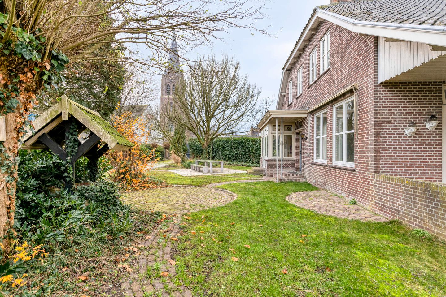 Foto 44 van Kerkstraat 62