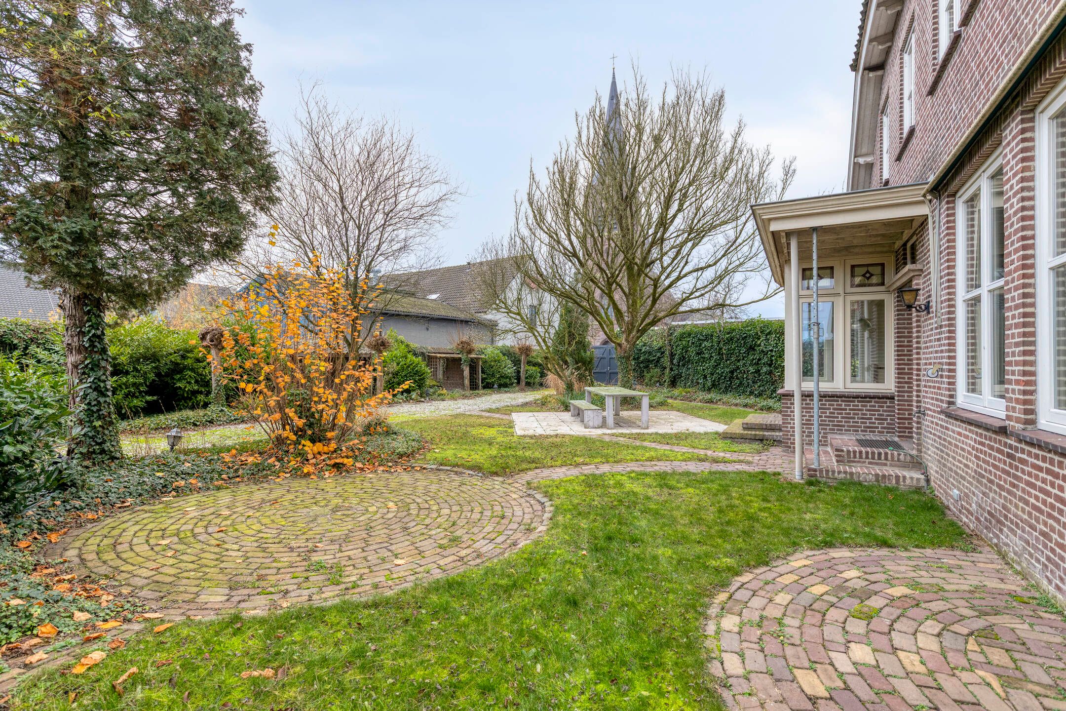 Foto 45 van Kerkstraat 62