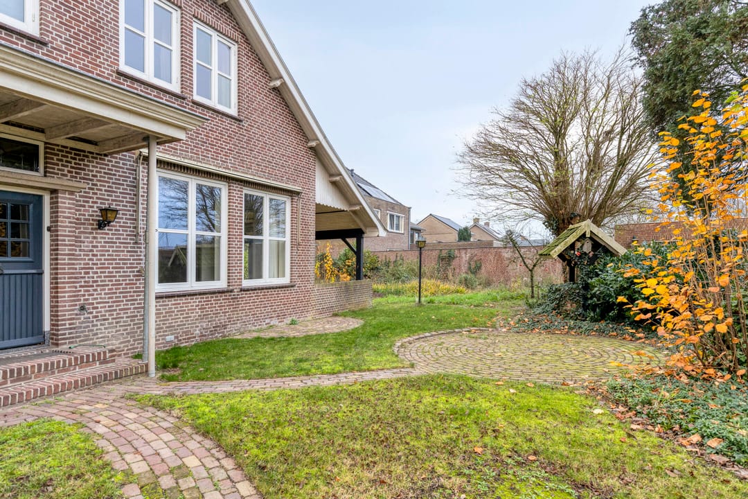 Foto 47 van Kerkstraat 62