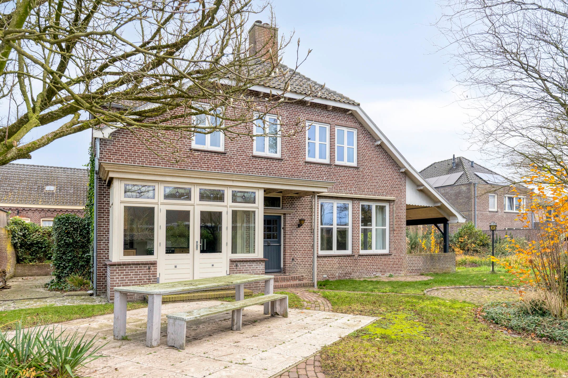 Foto 48 van Kerkstraat 62