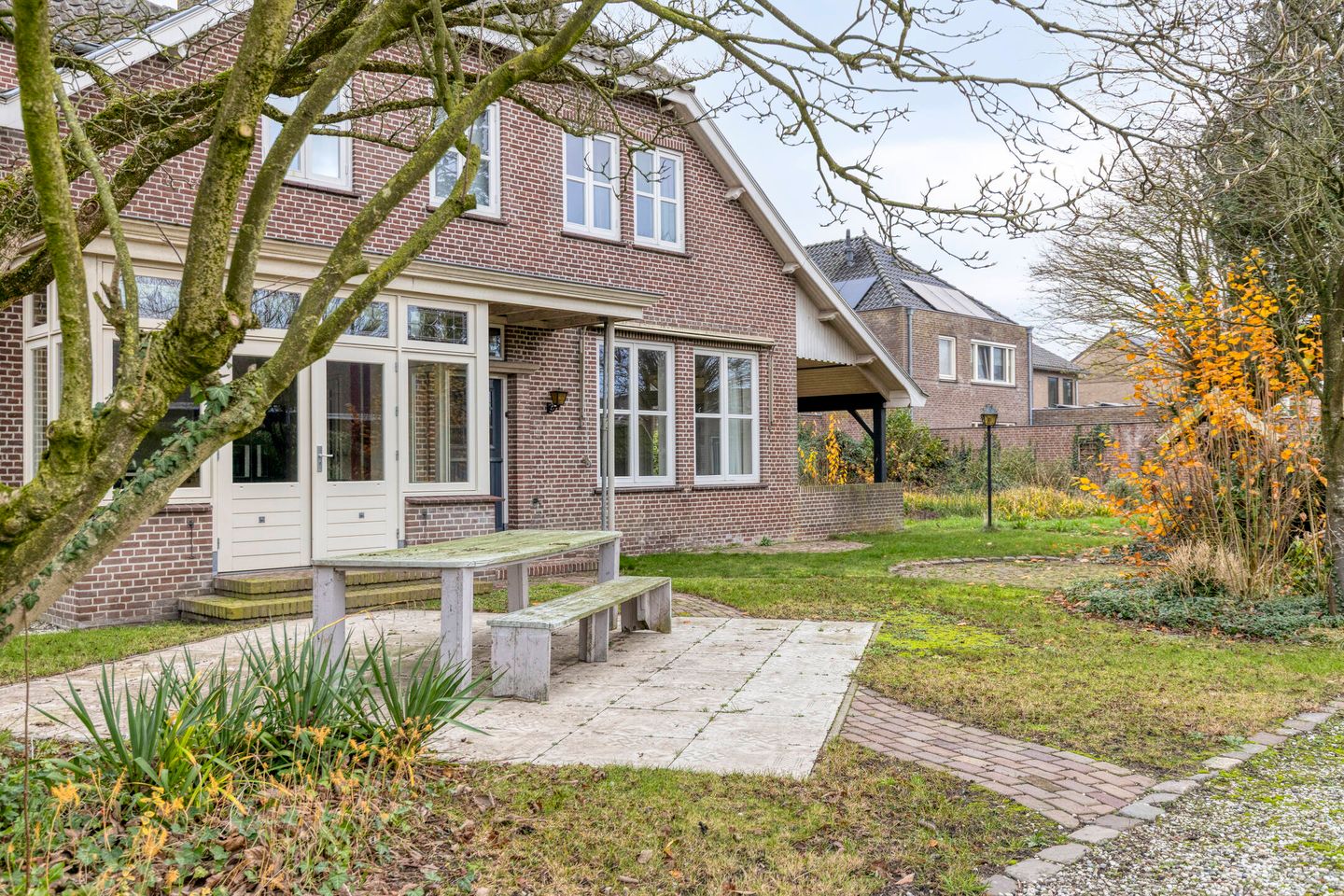 Foto 49 van Kerkstraat 62