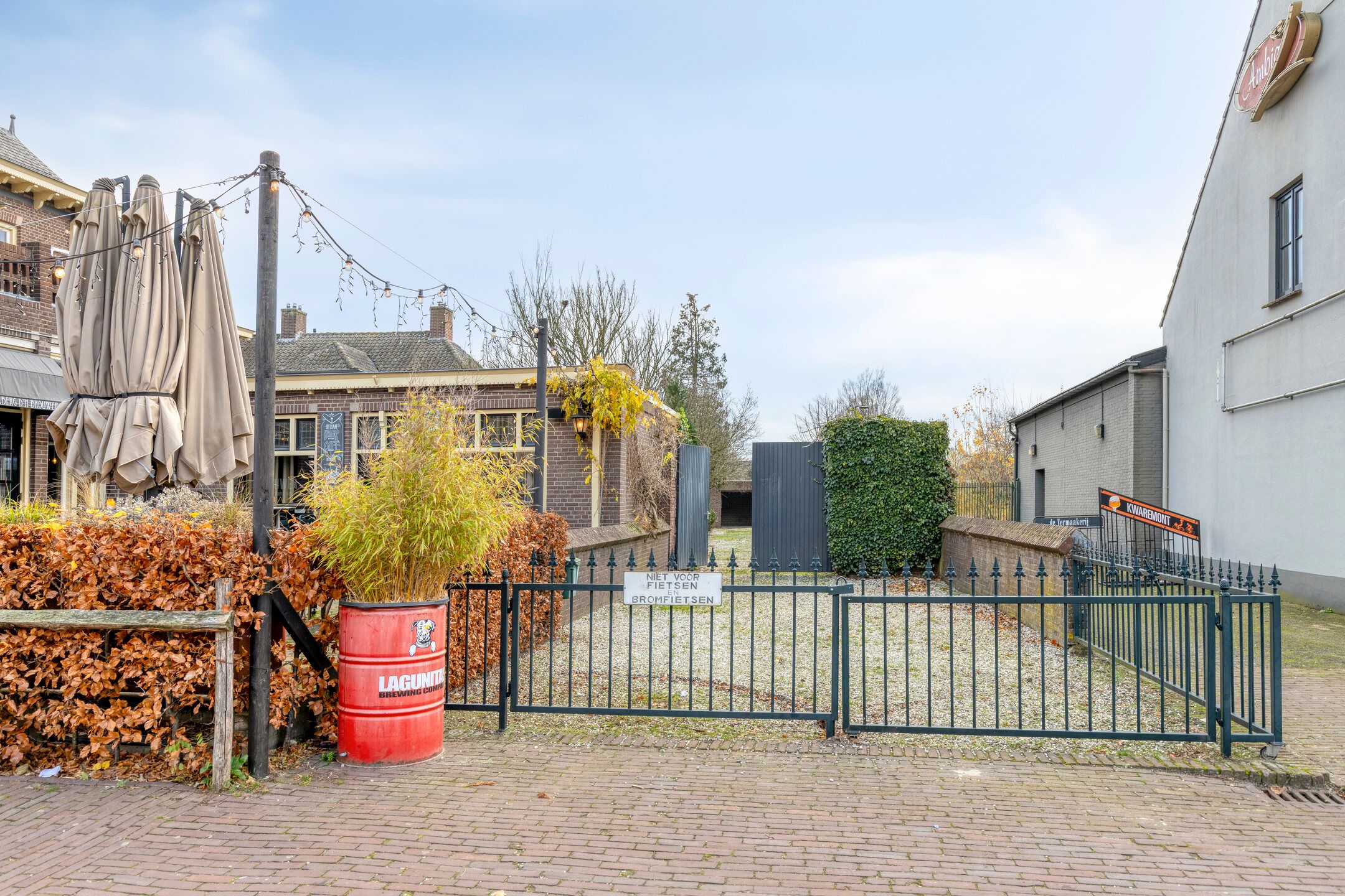 Foto 51 van Kerkstraat 62