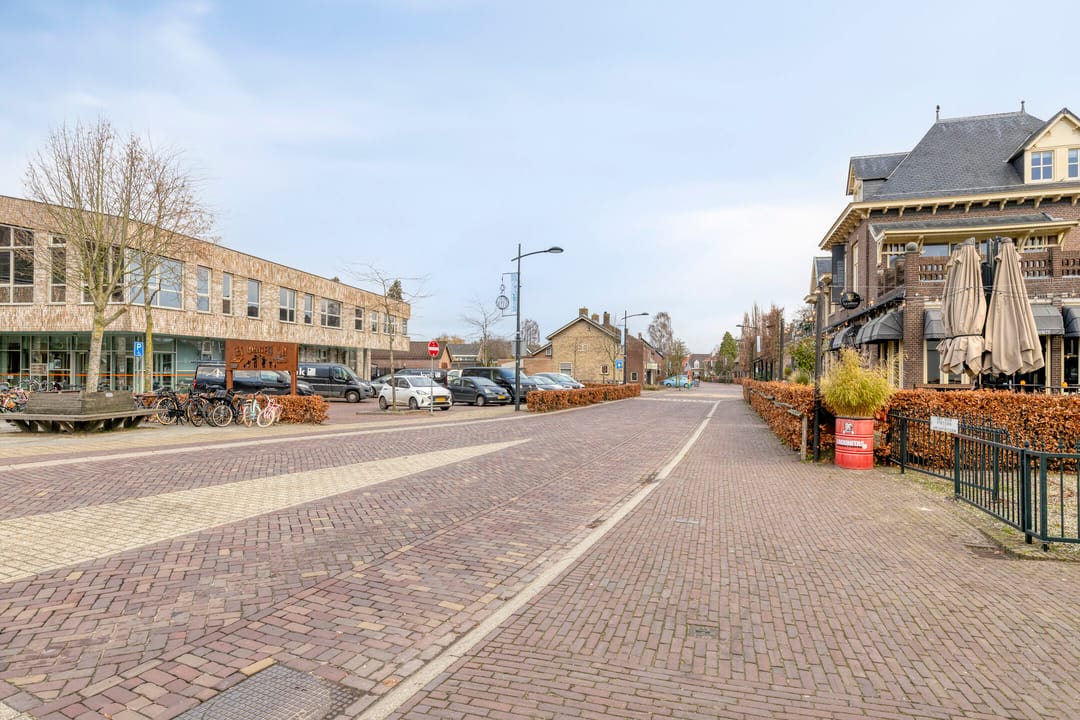 Foto 52 van Kerkstraat 62