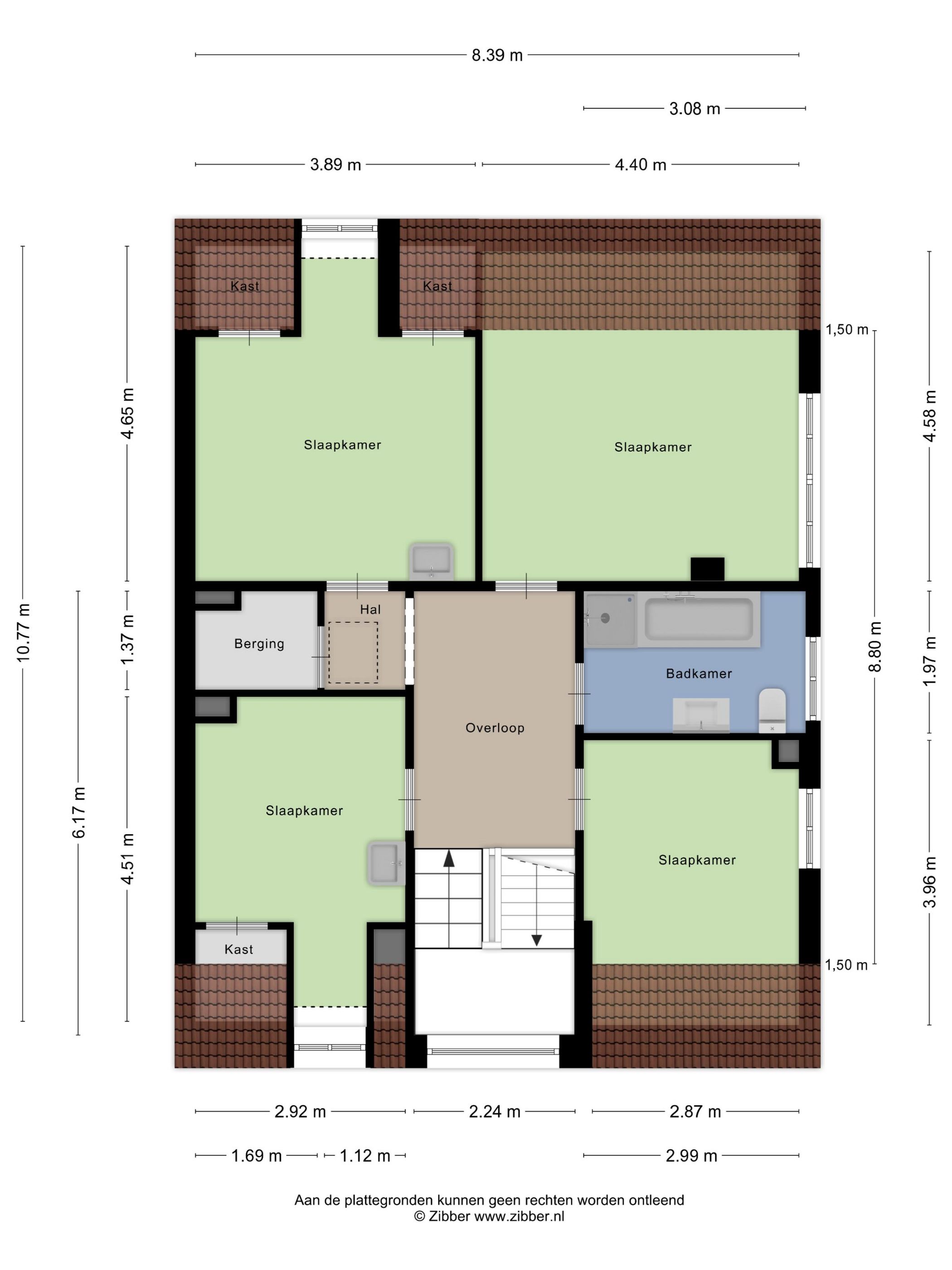 Foto 54 van Kerkstraat 62