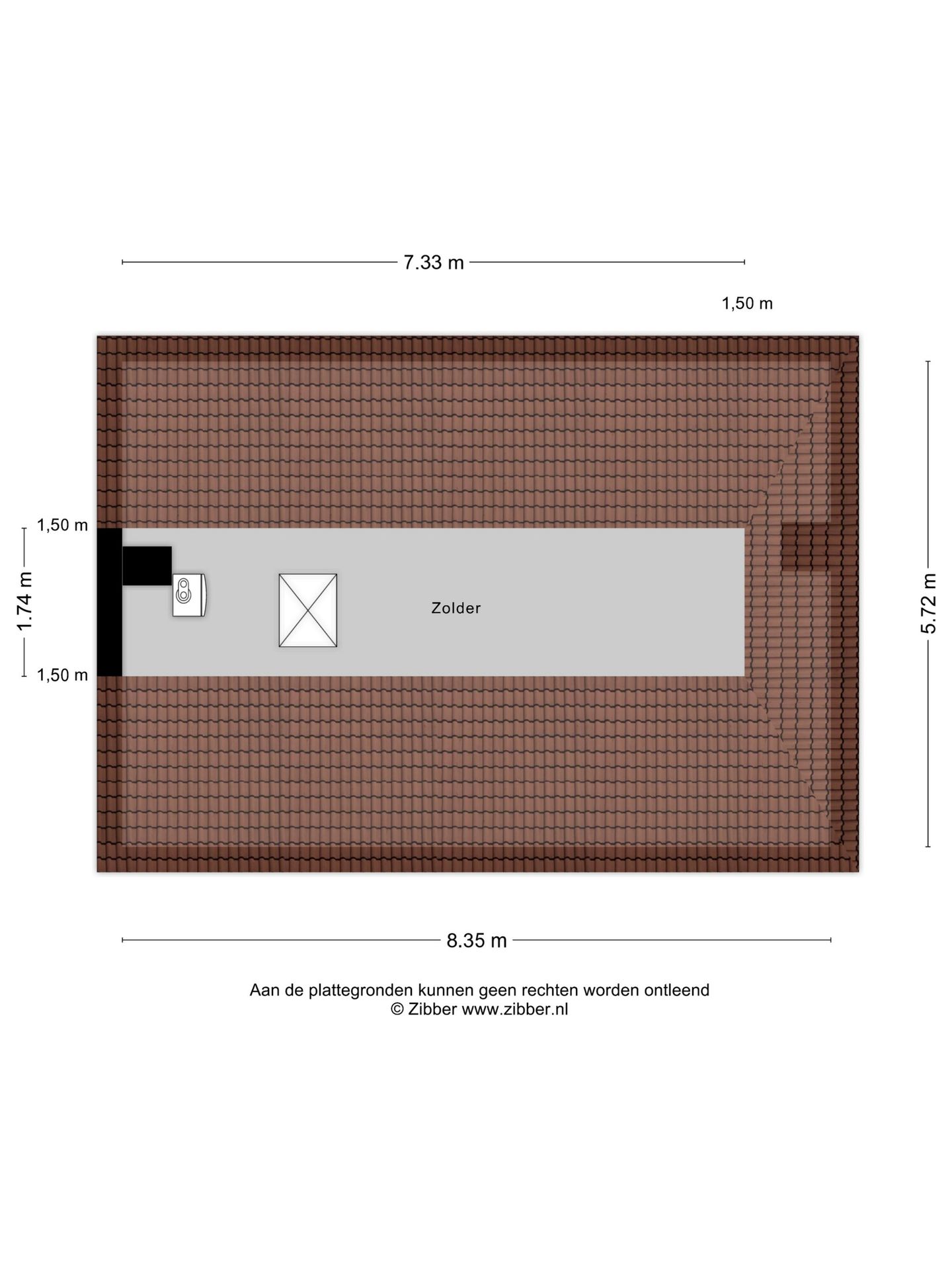 Foto 55 van Kerkstraat 62