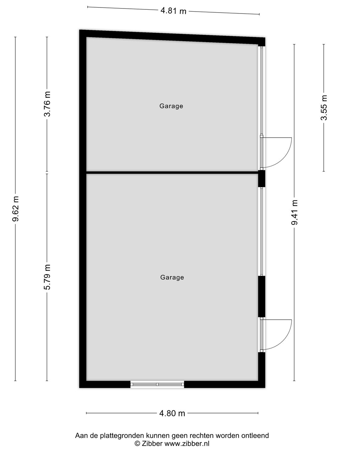 Foto 56 van Kerkstraat 62