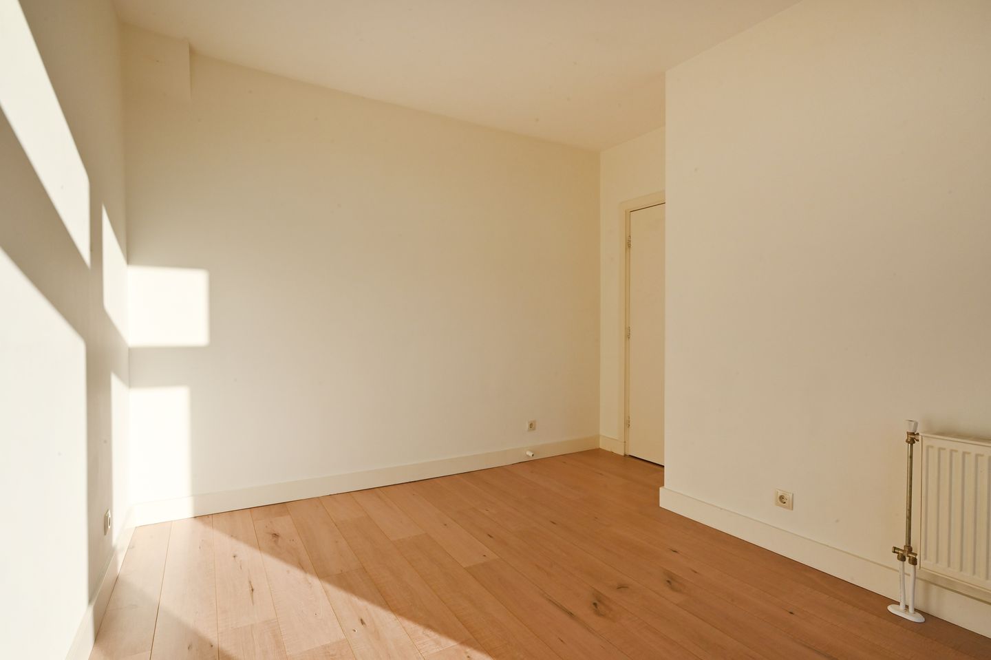 Foto 14 van Naarderstraat 131