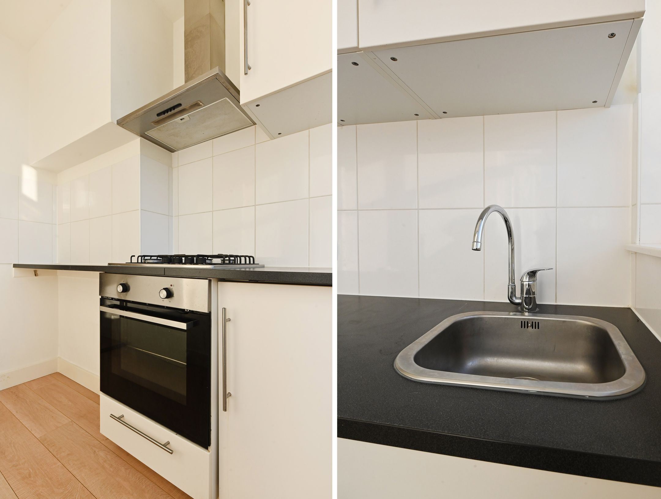 Foto 18 van Naarderstraat 131