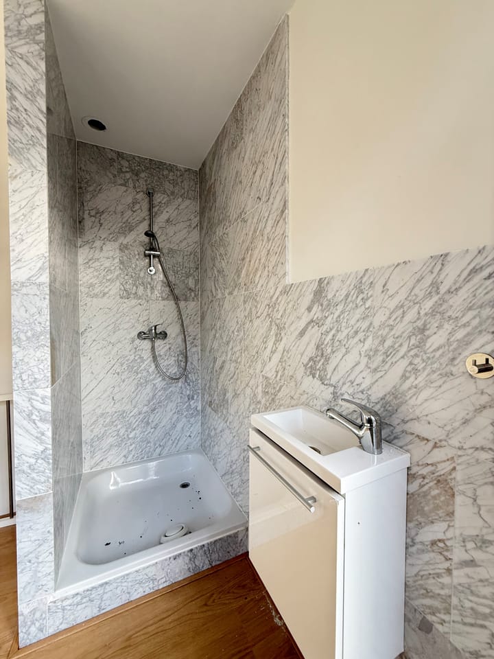 Foto 6 van Jan Pieter Heijestraat 119-D1