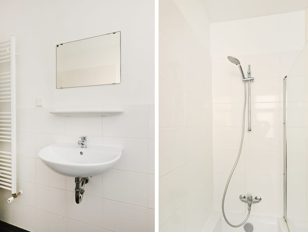 Foto 26 van Naarderstraat 131