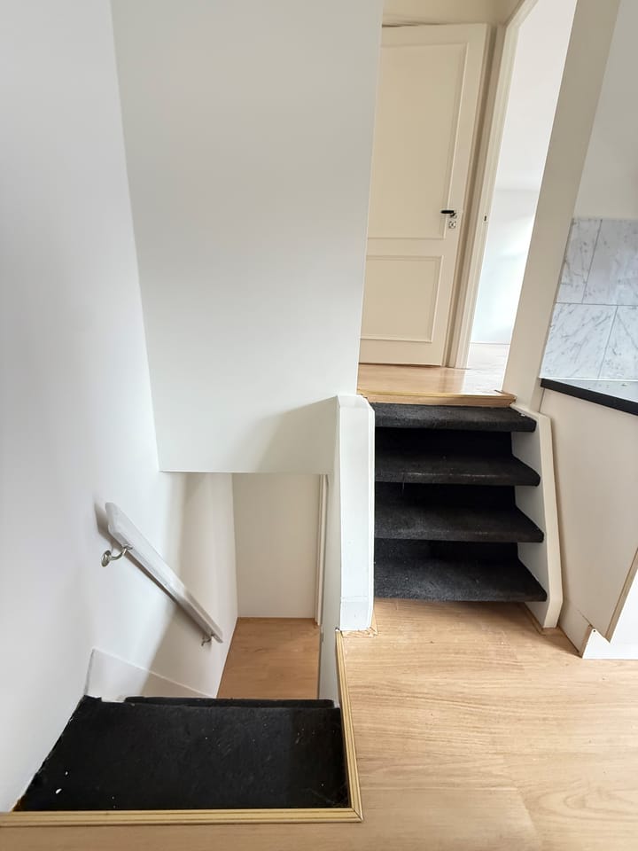 Foto 8 van Jan Pieter Heijestraat 119-D1