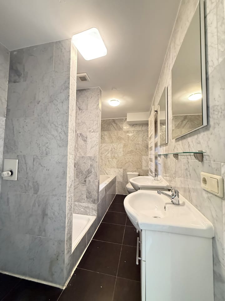 Foto 12 van Jan Pieter Heijestraat 119-D1