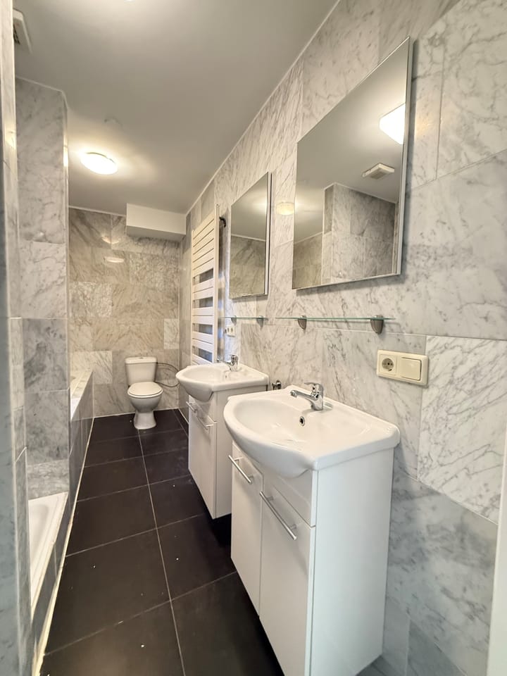 Foto 13 van Jan Pieter Heijestraat 119-D1