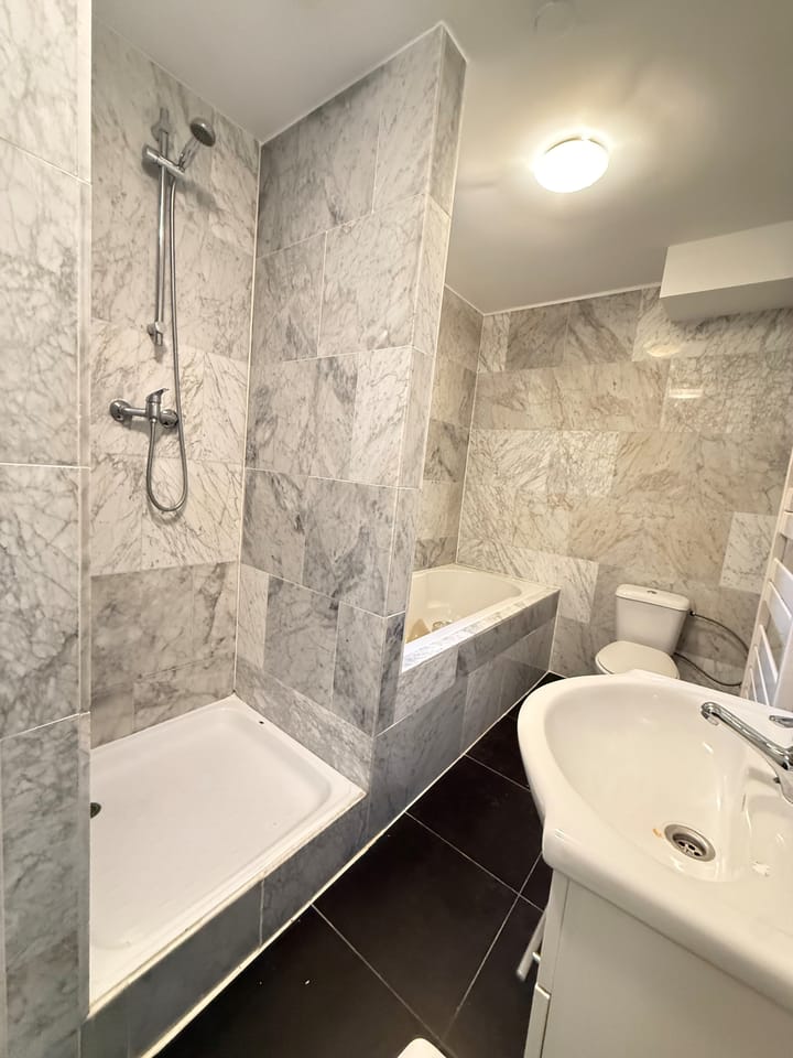 Foto 14 van Jan Pieter Heijestraat 119-D1