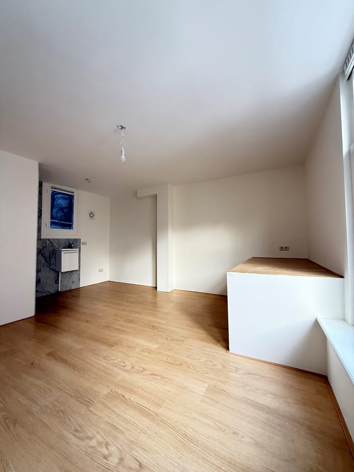 Foto 17 van Jan Pieter Heijestraat 119-D1