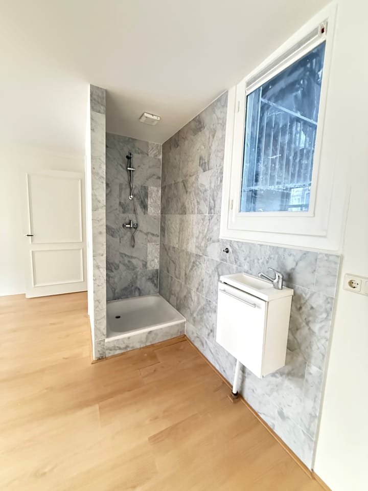 Foto 19 van Jan Pieter Heijestraat 119-D1