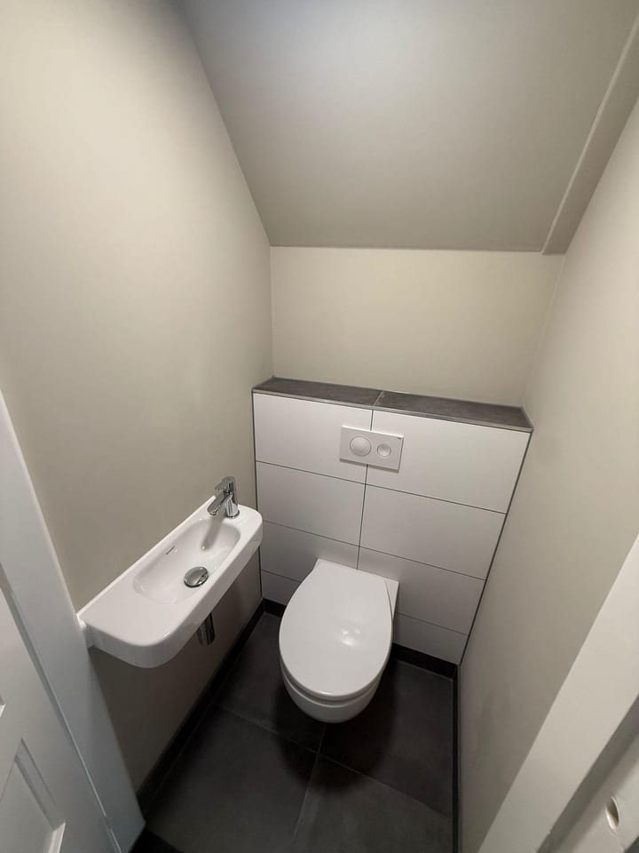 Photo 15 of Pompoenstraat 4