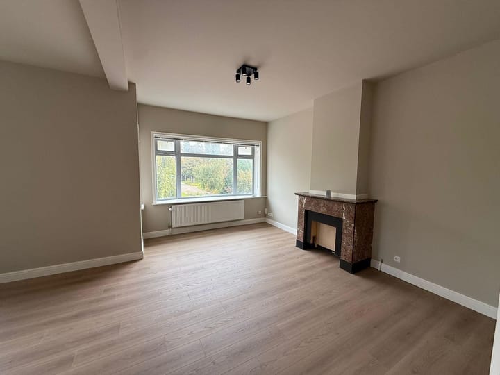 Photo 6 of Pompoenstraat 4