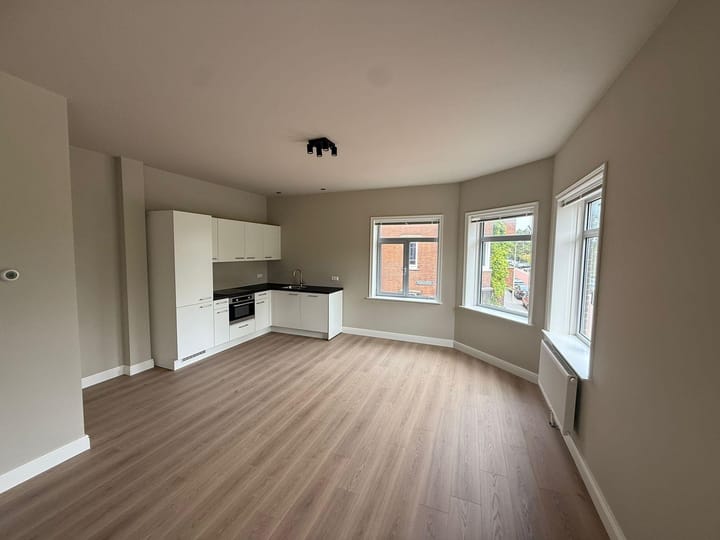 Photo 7 of Pompoenstraat 4