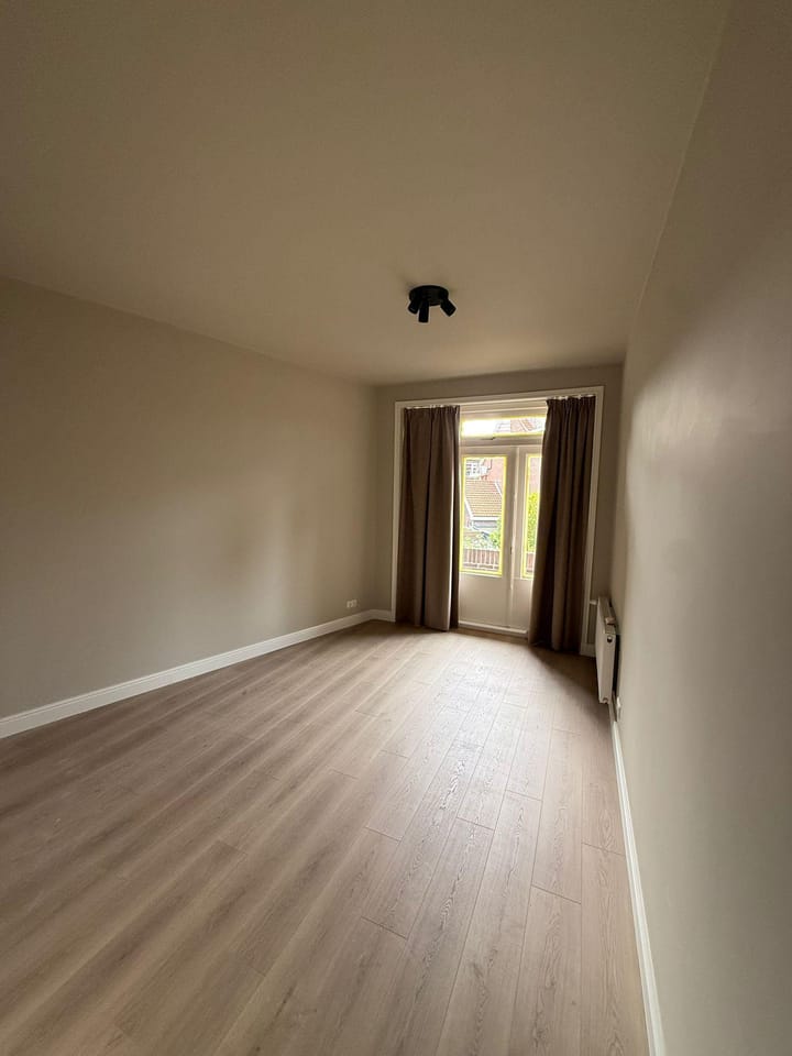 Photo 12 of Pompoenstraat 4