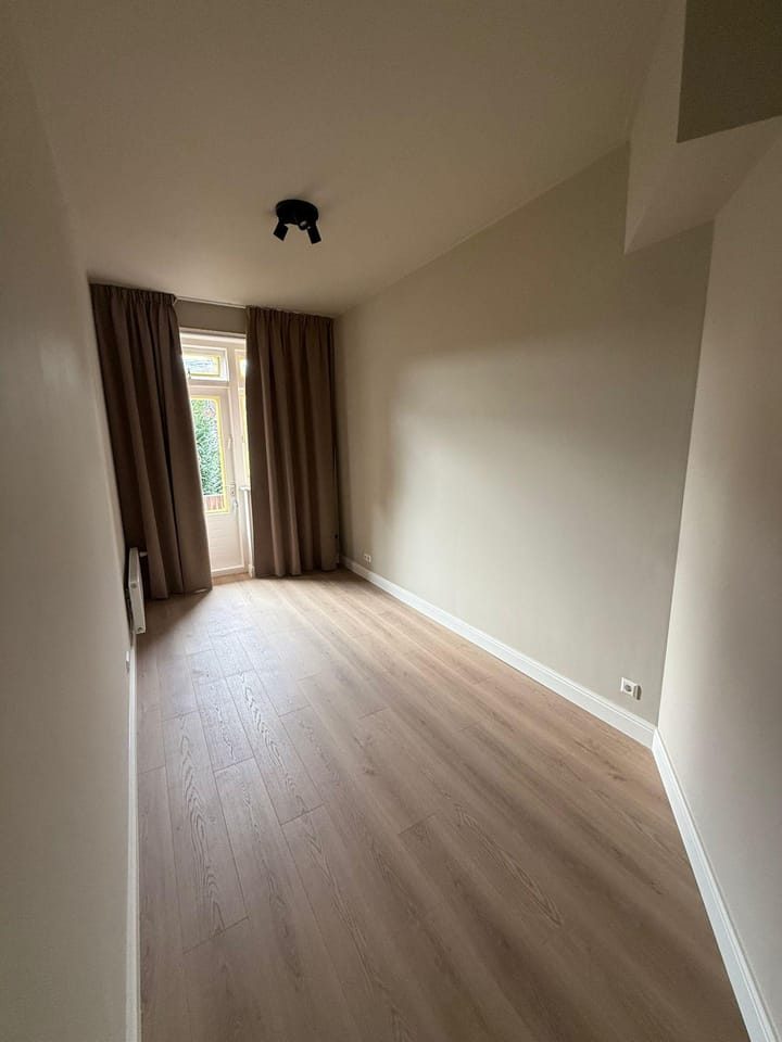 Photo 11 of Pompoenstraat 4