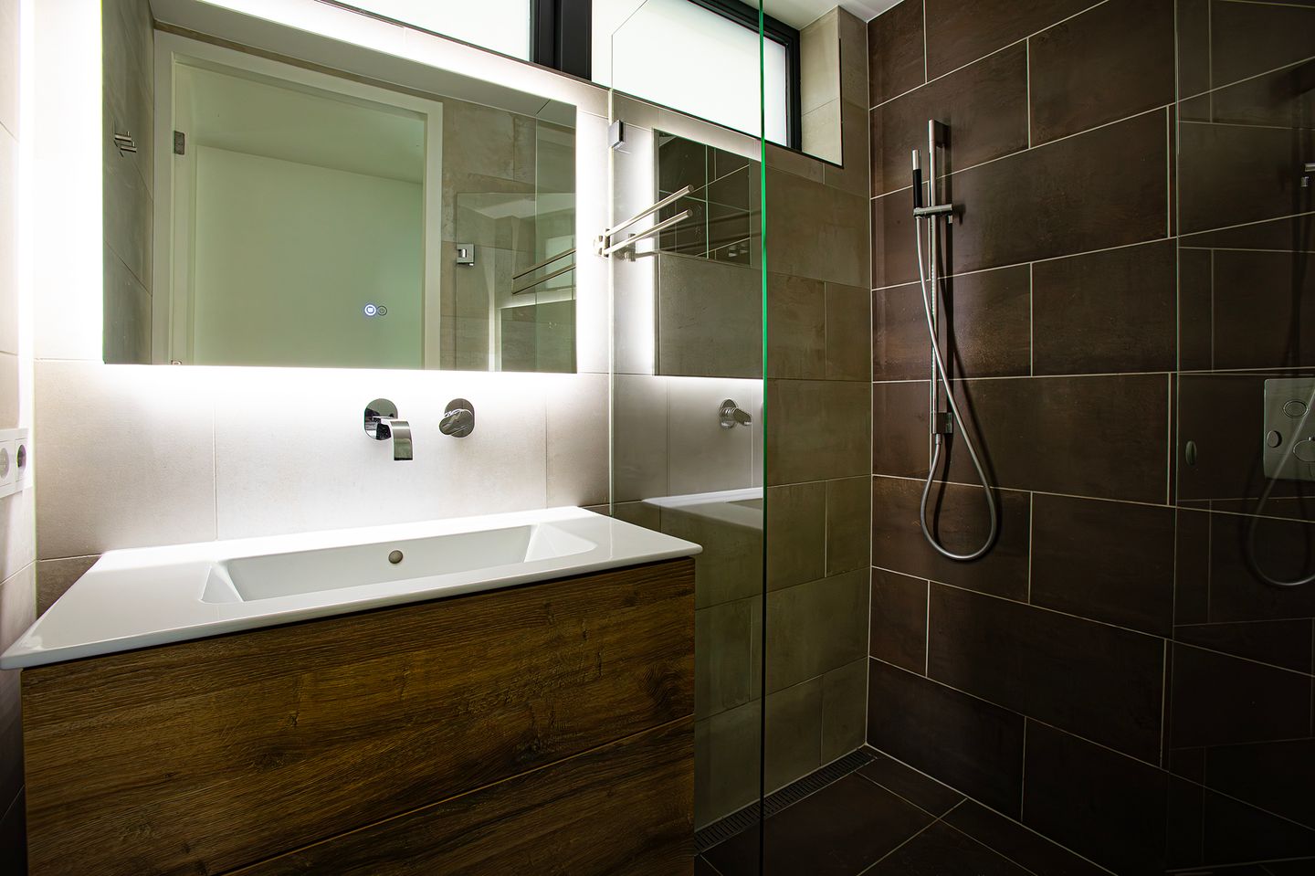 Foto 20 van Kromme Waal 31-F