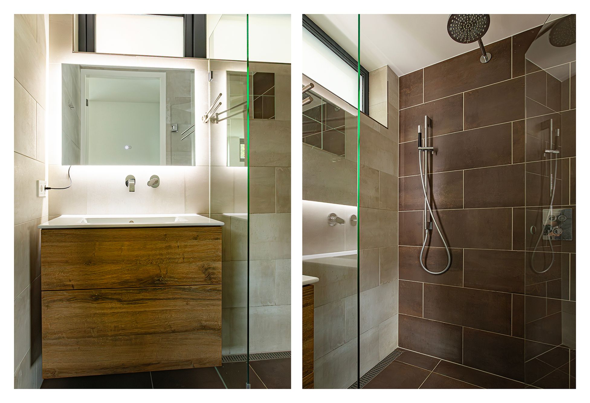 Foto 21 van Kromme Waal 31-F