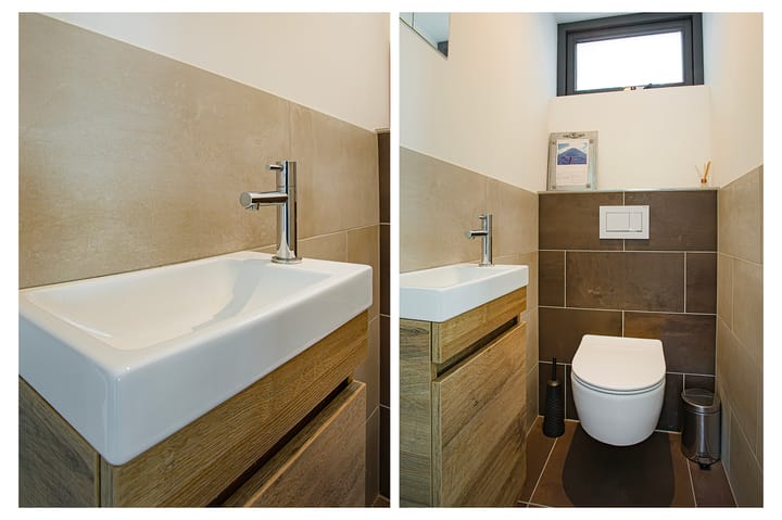 Foto 22 van Kromme Waal 31-F