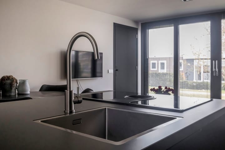 Photo 6 of Barneveldsestraat 49-E67