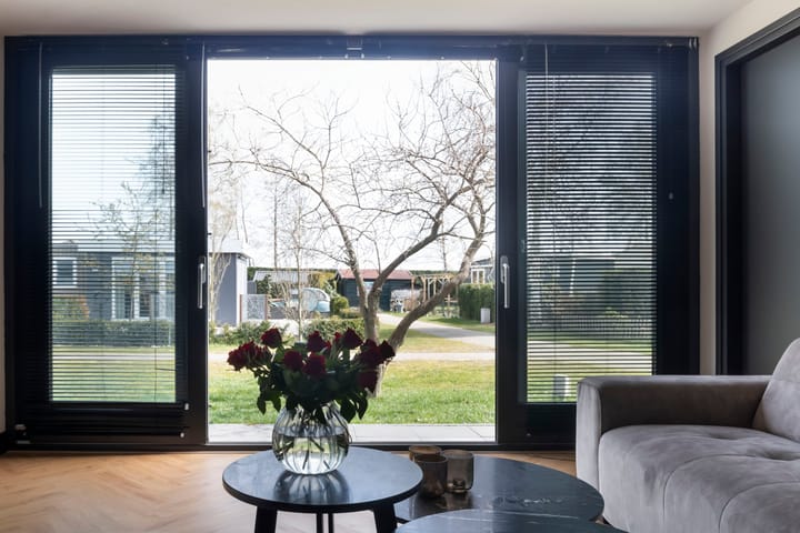 Photo 8 of Barneveldsestraat 49-E67