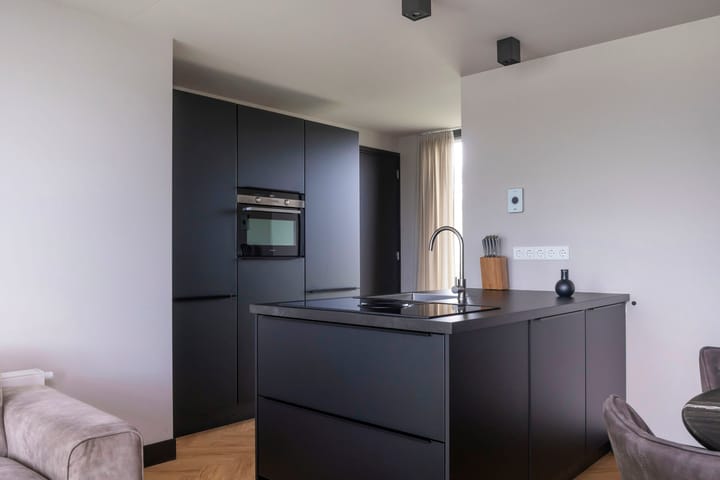 Photo 11 of Barneveldsestraat 49-E67