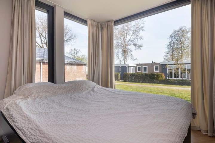 Photo 13 of Barneveldsestraat 49-E67