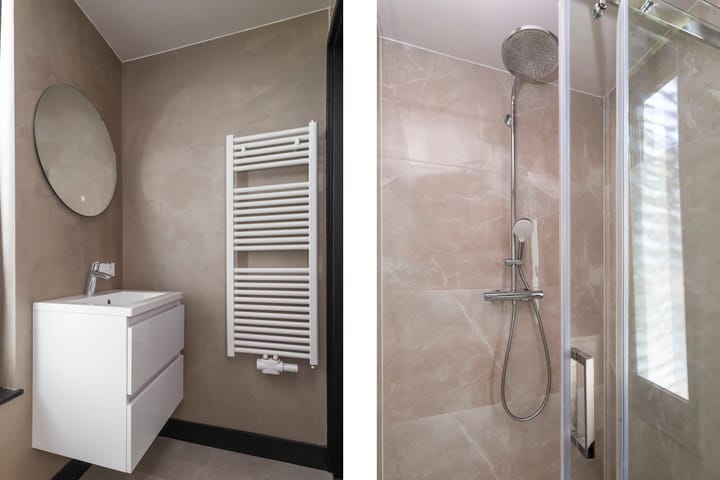 Photo 17 of Barneveldsestraat 49-E67