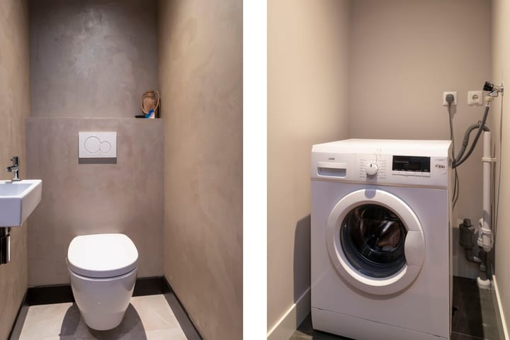 Photo 18 of Barneveldsestraat 49-E67