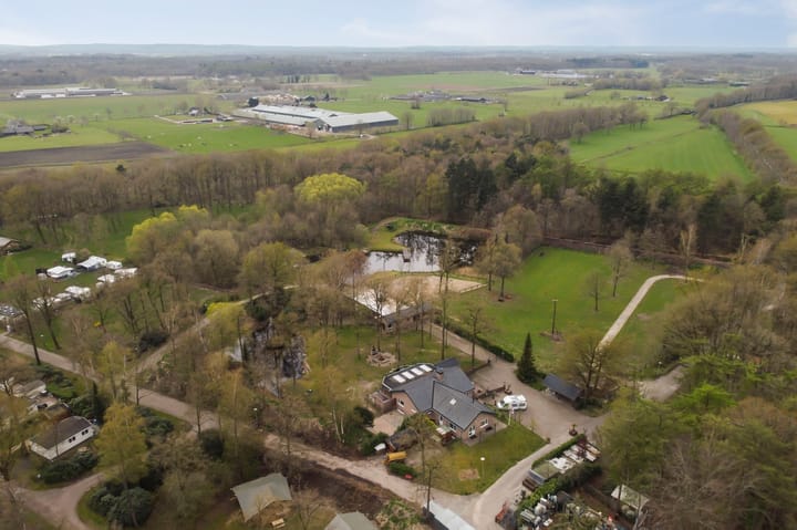 Photo 21 of Barneveldsestraat 49-E67