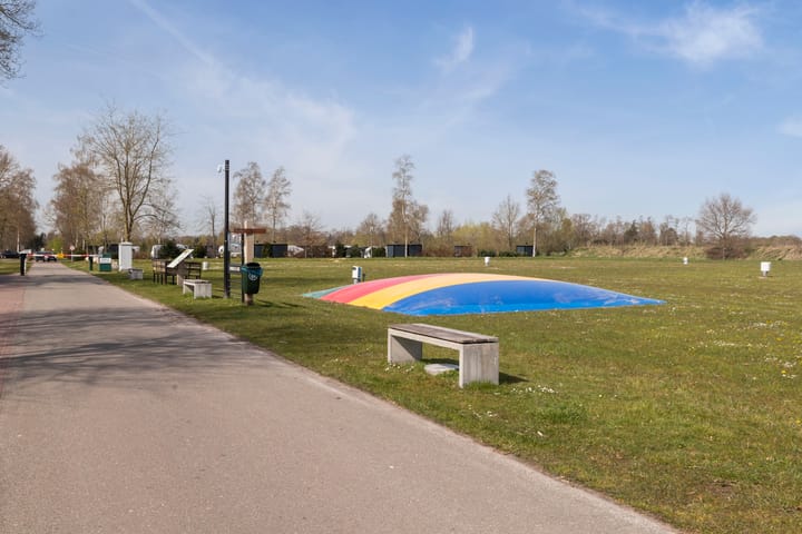 Photo 22 of Barneveldsestraat 49-E67