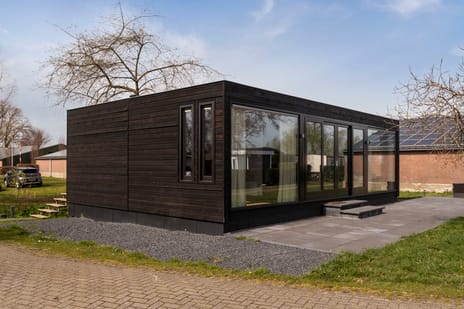 Barneveldsestraat thumbnail