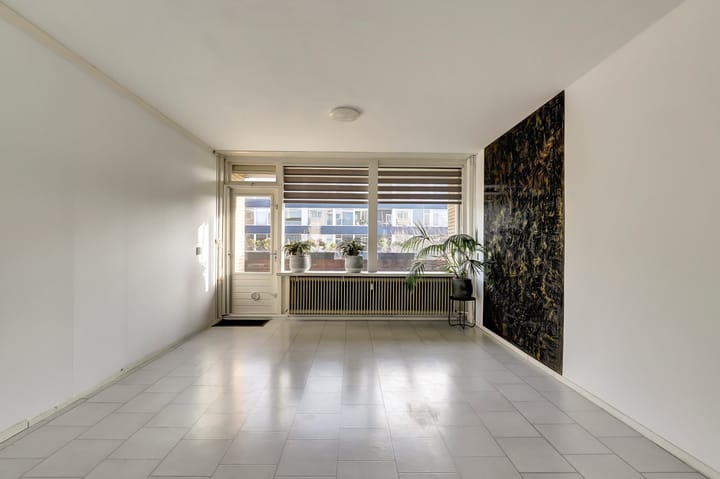 Foto 2 van Tulpstraat 33