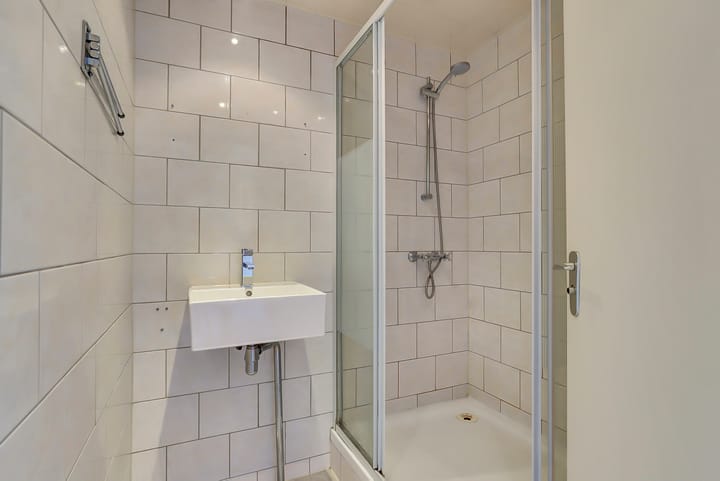 Foto 4 van Tulpstraat 33