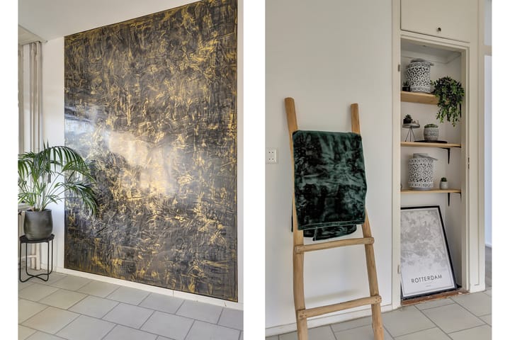 Foto 5 van Tulpstraat 33