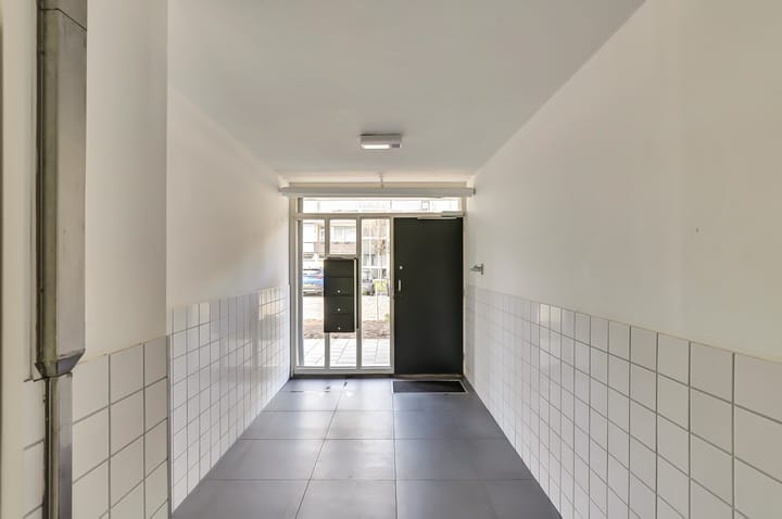 Foto 7 van Tulpstraat 33