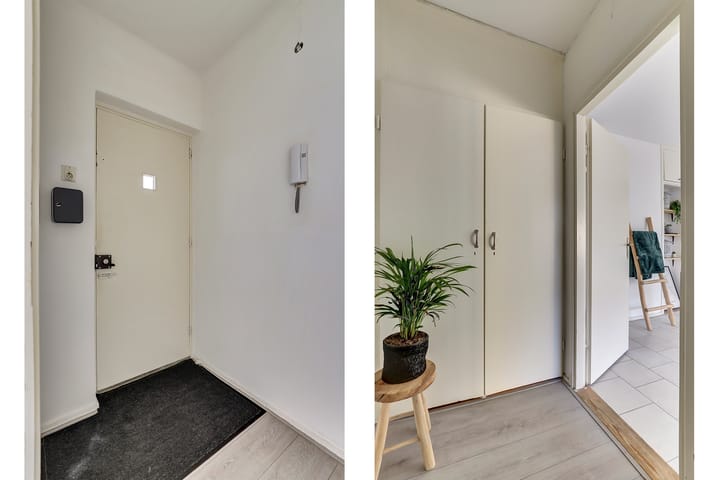 Foto 9 van Tulpstraat 33