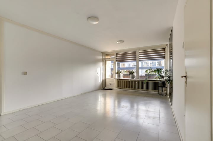 Foto 10 van Tulpstraat 33