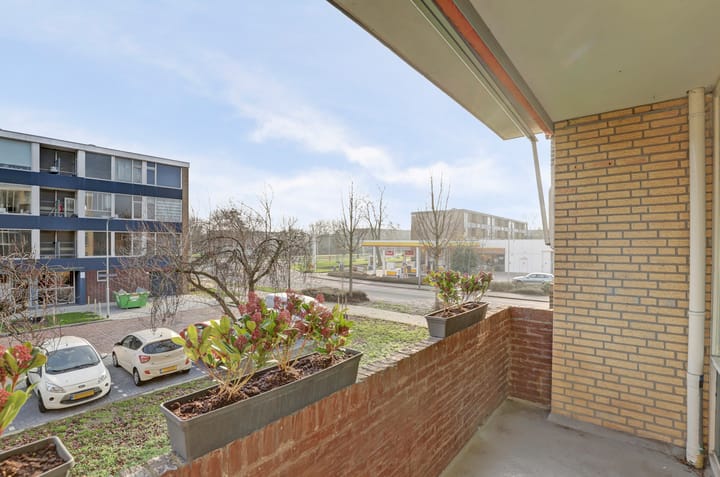 Foto 12 van Tulpstraat 33