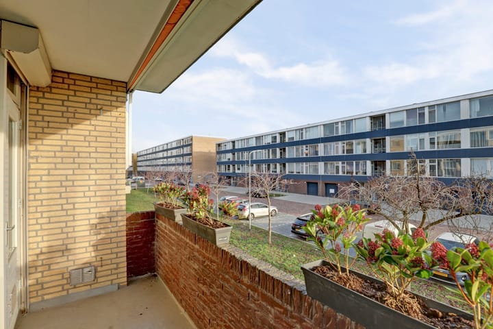 Foto 13 van Tulpstraat 33