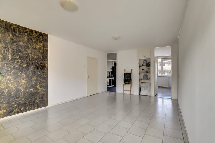 Foto 14 van Tulpstraat 33