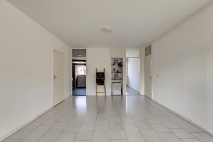 Foto 15 van Tulpstraat 33