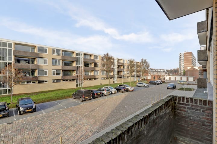 Foto 18 van Tulpstraat 33